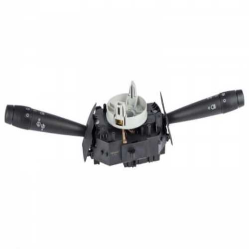 PALIO WEEKEND SINYAL FAR KUMANDA KOLU Ürün Görseli